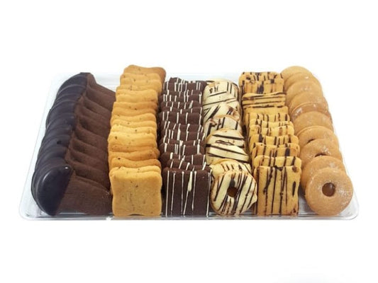 Petit Four 1kg