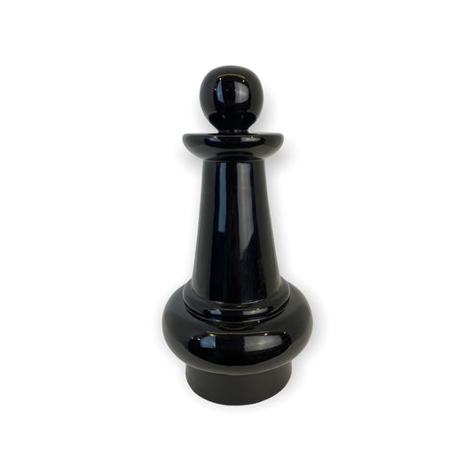 Chess Black