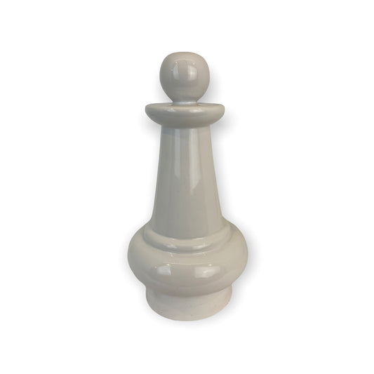 Chess White