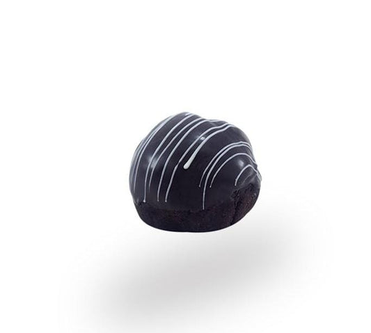 Chocolate Ball