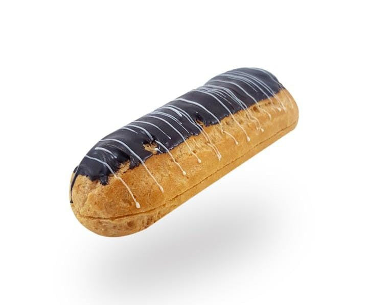 Éclair